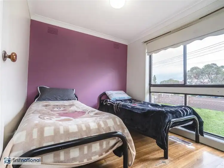 Sixth view of Homely house listing, 14 Tawonga Street, Broadmeadows VIC 3047