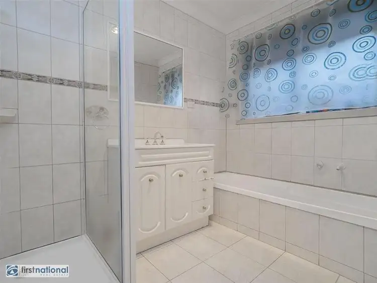 Seventh view of Homely house listing, 14 Tawonga Street, Broadmeadows VIC 3047