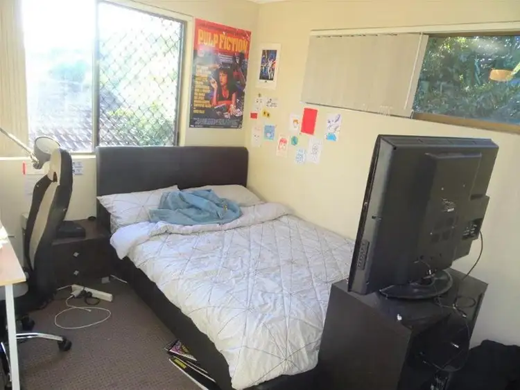 Seventh view of Homely apartment listing, 2/8 Weemala Street, Chevron Island QLD 4217