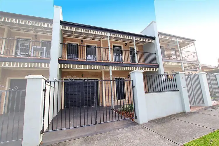17 Kelp Street, Warrnambool VIC 3280