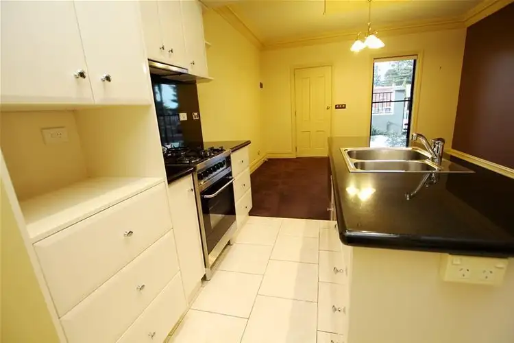 Second view of Homely house listing, 17 Kelp Street, Warrnambool VIC 3280
