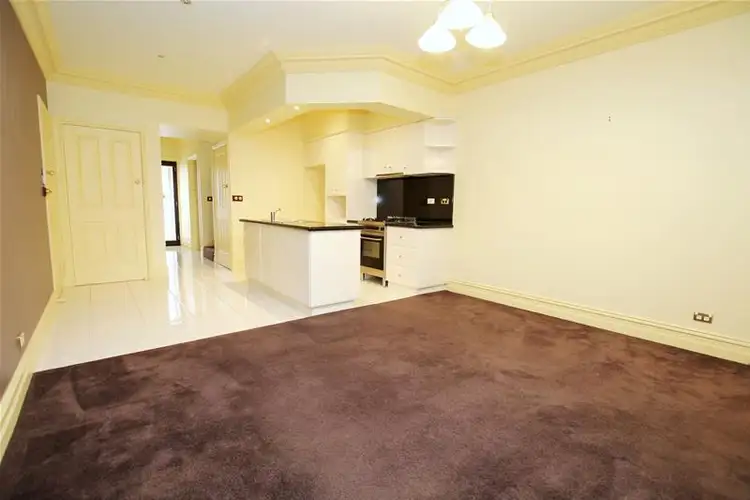 Third view of Homely house listing, 17 Kelp Street, Warrnambool VIC 3280