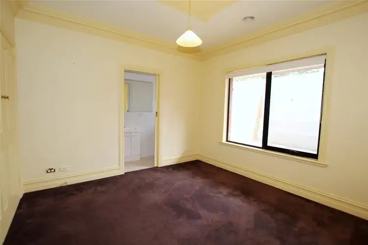 Fourth view of Homely house listing, 17 Kelp Street, Warrnambool VIC 3280