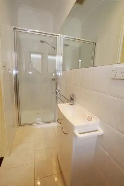 Fifth view of Homely house listing, 17 Kelp Street, Warrnambool VIC 3280