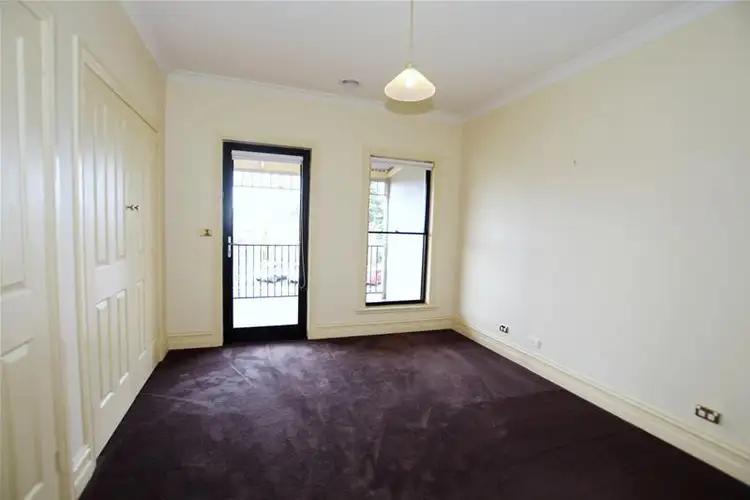 Sixth view of Homely house listing, 17 Kelp Street, Warrnambool VIC 3280