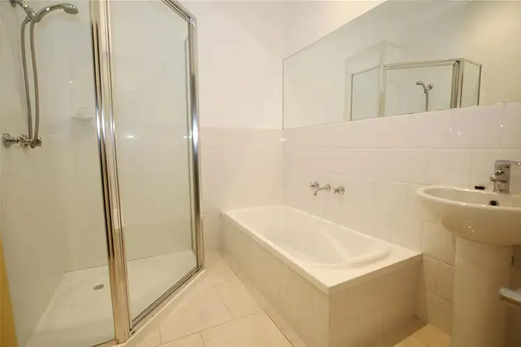 Seventh view of Homely house listing, 17 Kelp Street, Warrnambool VIC 3280