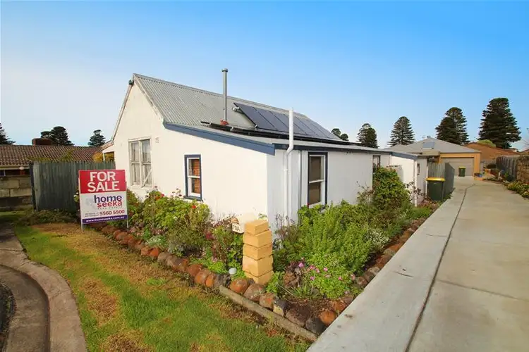 1/70 Ryot Street, Warrnambool VIC 3280