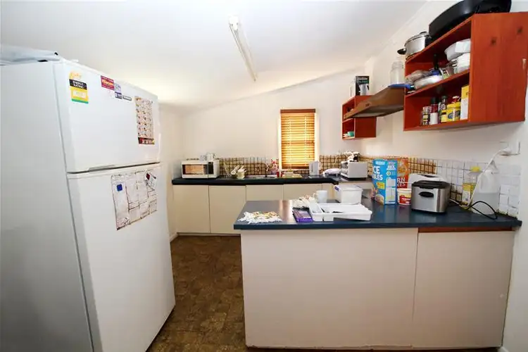 Second view of Homely house listing, 1/70 Ryot Street, Warrnambool VIC 3280