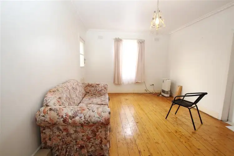 Third view of Homely house listing, 1/70 Ryot Street, Warrnambool VIC 3280