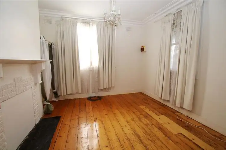 Fourth view of Homely house listing, 1/70 Ryot Street, Warrnambool VIC 3280