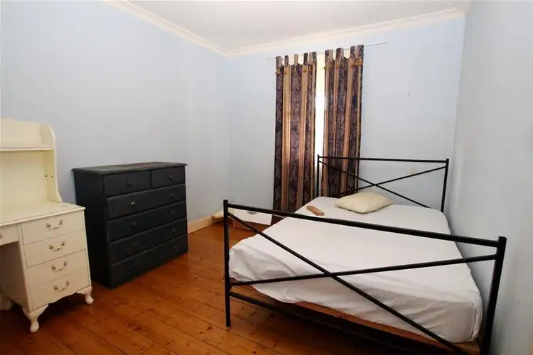 Fifth view of Homely house listing, 1/70 Ryot Street, Warrnambool VIC 3280