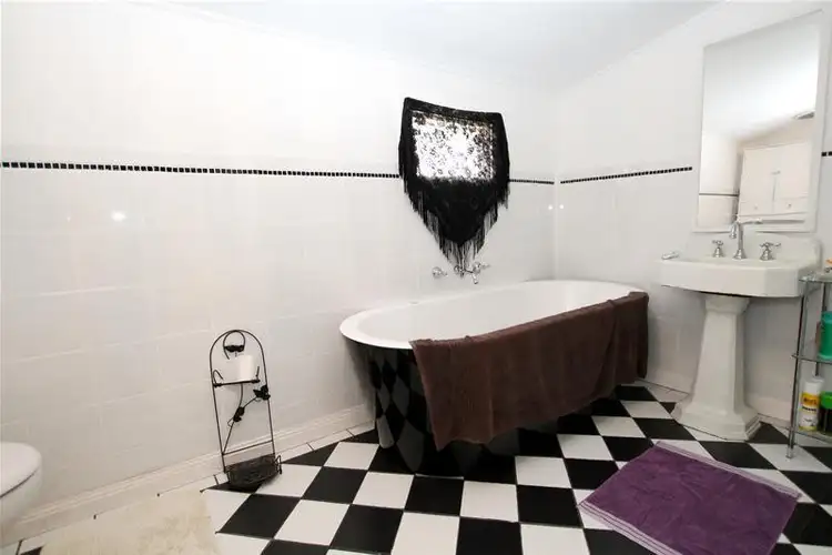 Sixth view of Homely house listing, 1/70 Ryot Street, Warrnambool VIC 3280