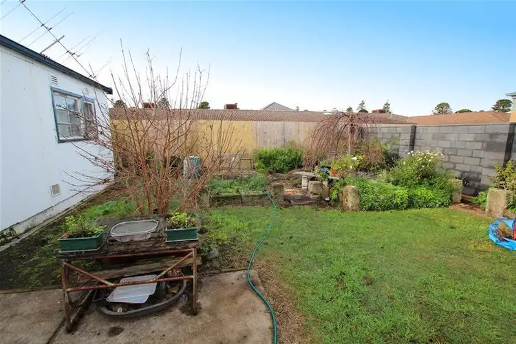 Seventh view of Homely house listing, 1/70 Ryot Street, Warrnambool VIC 3280