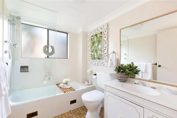 Fifth view of Homely unit listing, 7/16-18 Cassia Street, Dee Why NSW 2099