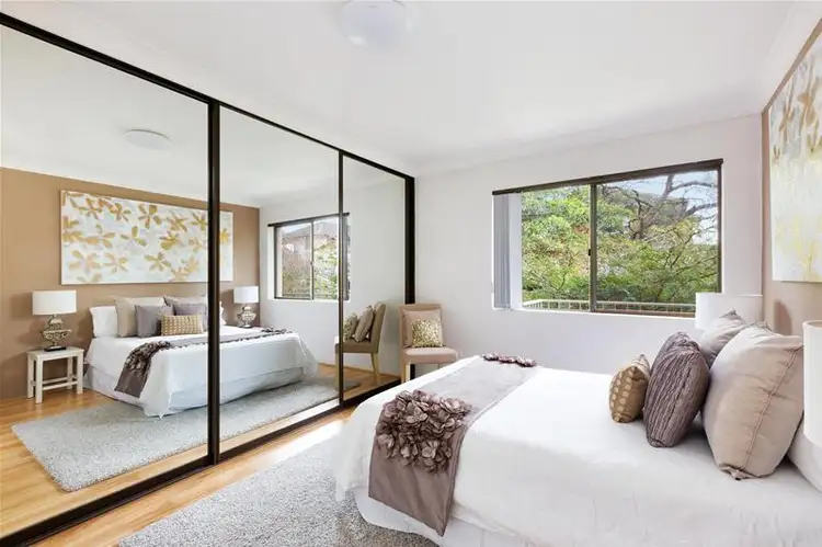 Sixth view of Homely unit listing, 7/16-18 Cassia Street, Dee Why NSW 2099