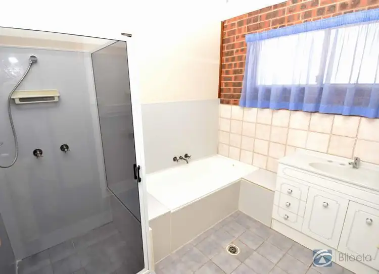 Seventh view of Homely house listing, 267 Thangool Lookerbie Road, Thangool QLD 4716