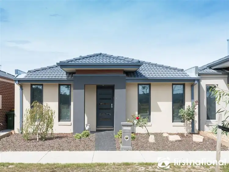 313 Rix Road, Officer VIC 3809