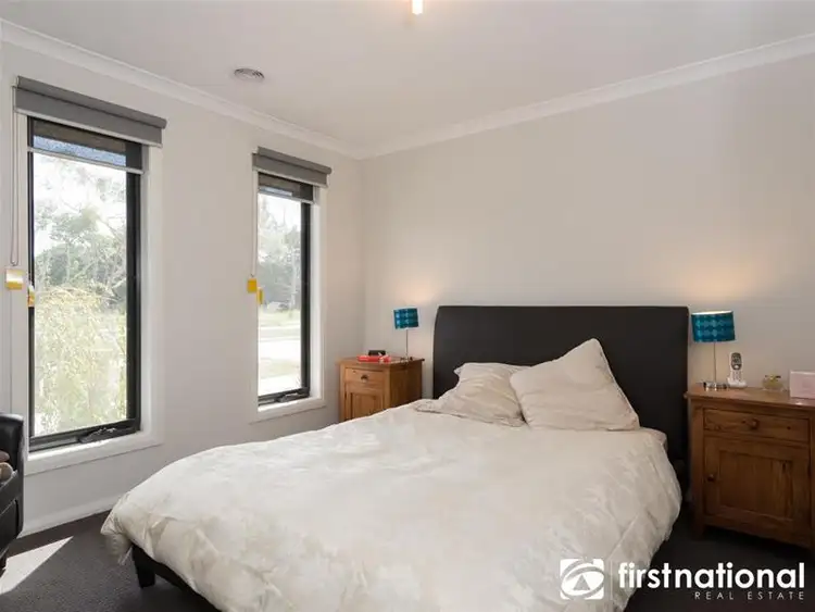 Fifth view of Homely house listing, 313 Rix Road, Officer VIC 3809