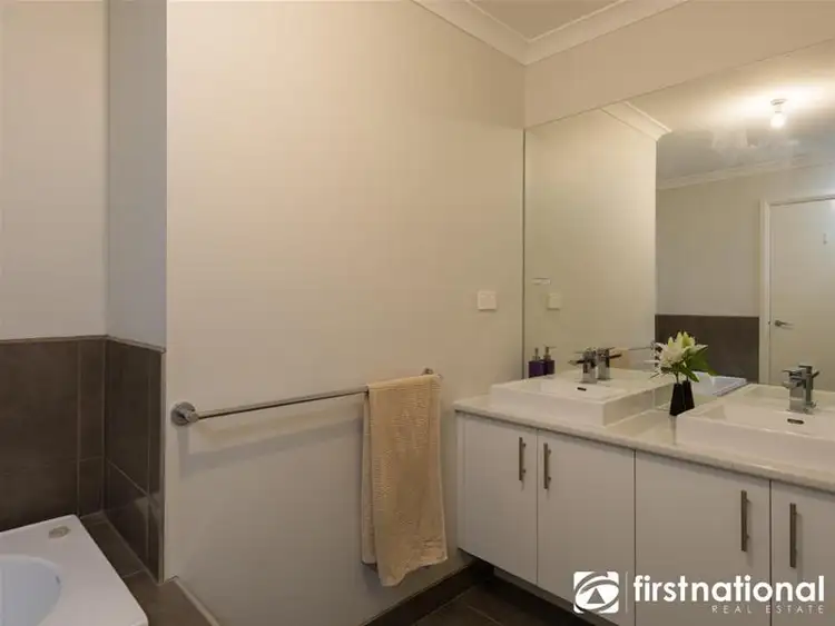 Sixth view of Homely house listing, 313 Rix Road, Officer VIC 3809