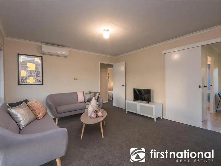 Third view of Homely unit listing, 6/13 Snodgrass Street, Pakenham VIC 3810