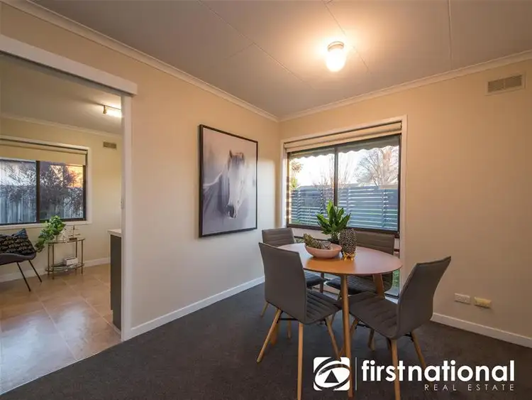 Fourth view of Homely unit listing, 6/13 Snodgrass Street, Pakenham VIC 3810