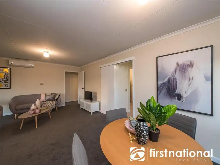 Sixth view of Homely unit listing, 6/13 Snodgrass Street, Pakenham VIC 3810