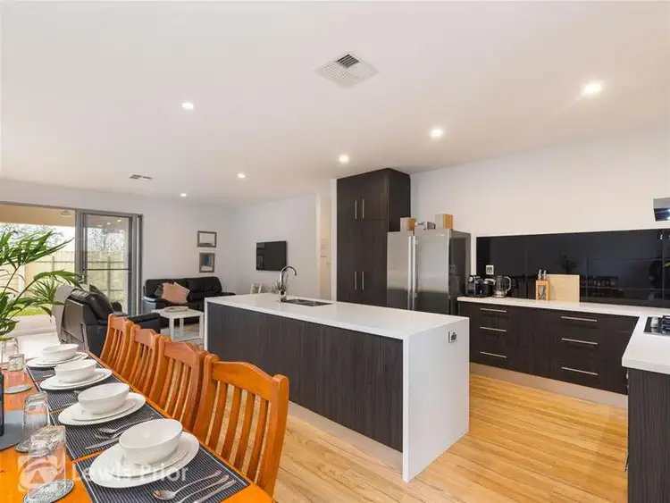 Main view of Homely house listing, 19 Vinall Street, Dover Gardens SA 5048