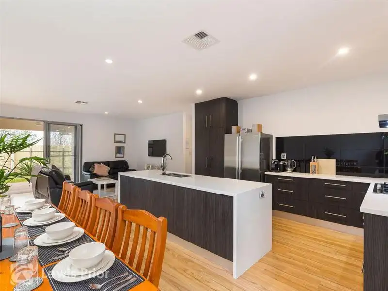 Main view of Homely house listing, 19 Vinall Street, Dover Gardens SA 5048