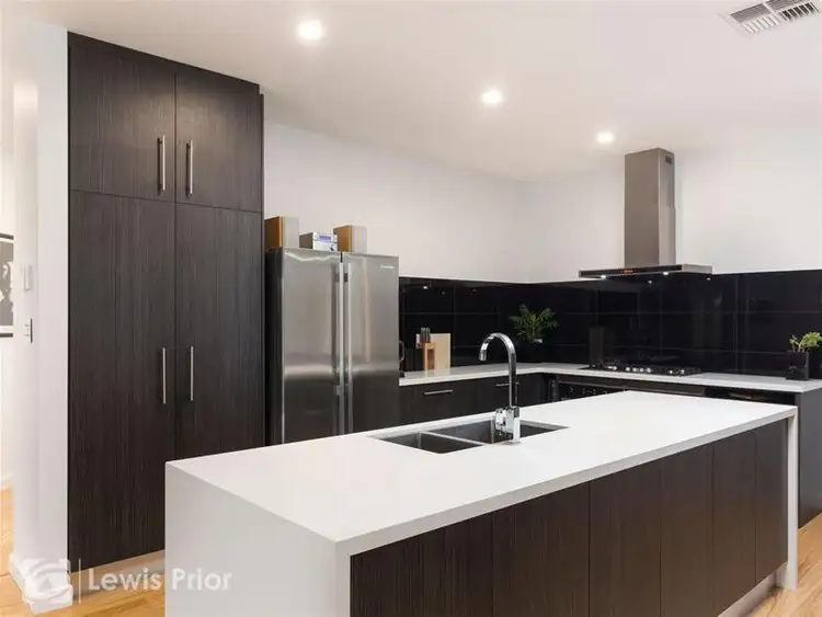 Third view of Homely house listing, 19 Vinall Street, Dover Gardens SA 5048