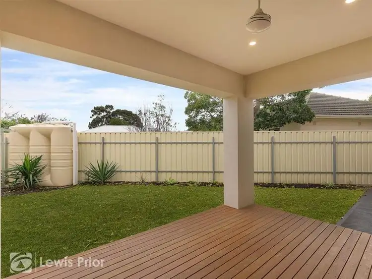 Fourth view of Homely house listing, 19 Vinall Street, Dover Gardens SA 5048