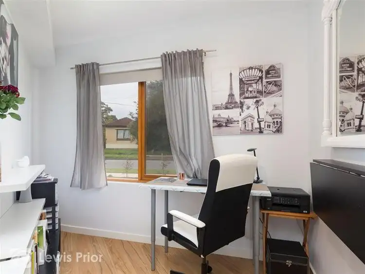 Fifth view of Homely house listing, 19 Vinall Street, Dover Gardens SA 5048