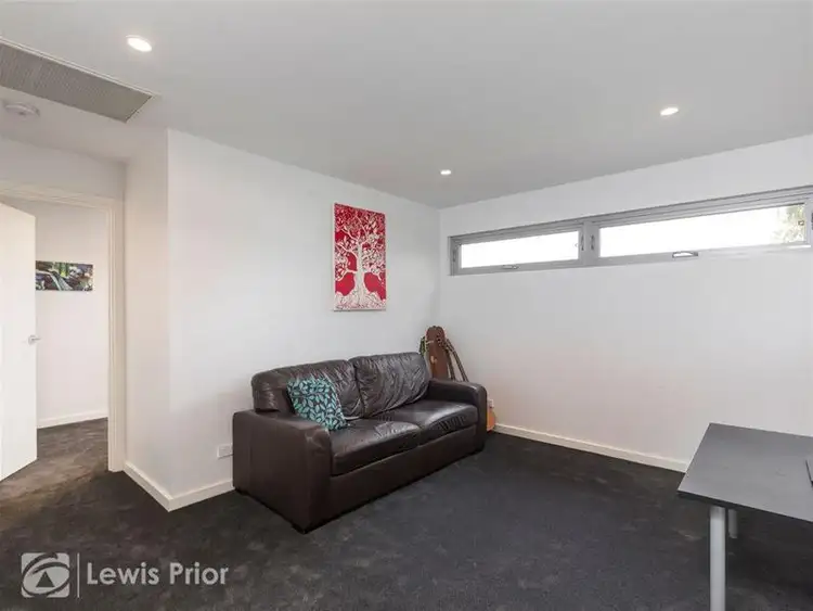 Sixth view of Homely house listing, 19 Vinall Street, Dover Gardens SA 5048