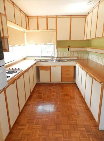 Second view of Homely house listing, 98 Biala Street, Gunning NSW 2581