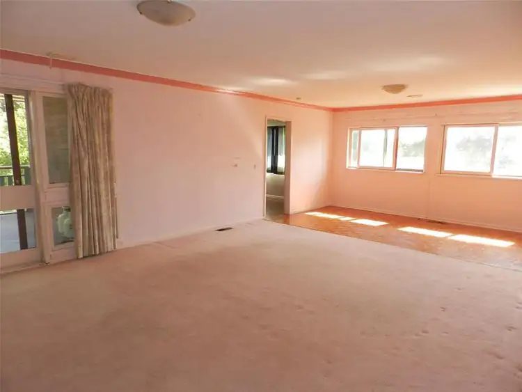 Third view of Homely house listing, 98 Biala Street, Gunning NSW 2581