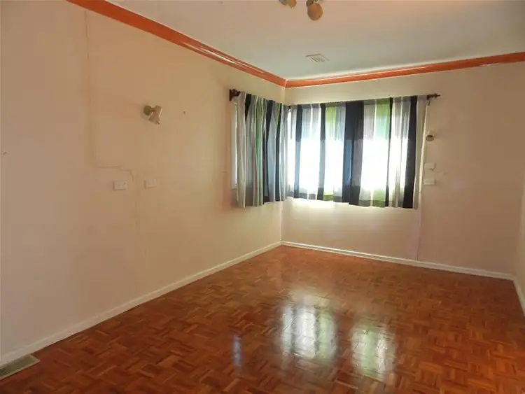 Fourth view of Homely house listing, 98 Biala Street, Gunning NSW 2581