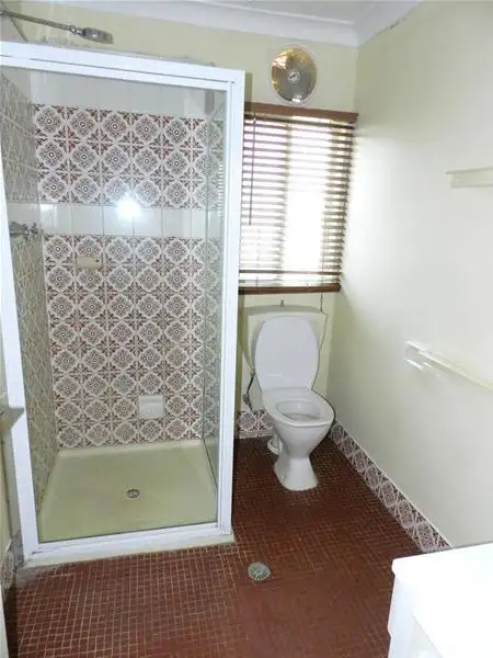 Fifth view of Homely house listing, 98 Biala Street, Gunning NSW 2581