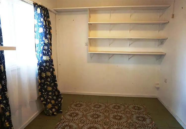 Sixth view of Homely house listing, 98 Biala Street, Gunning NSW 2581