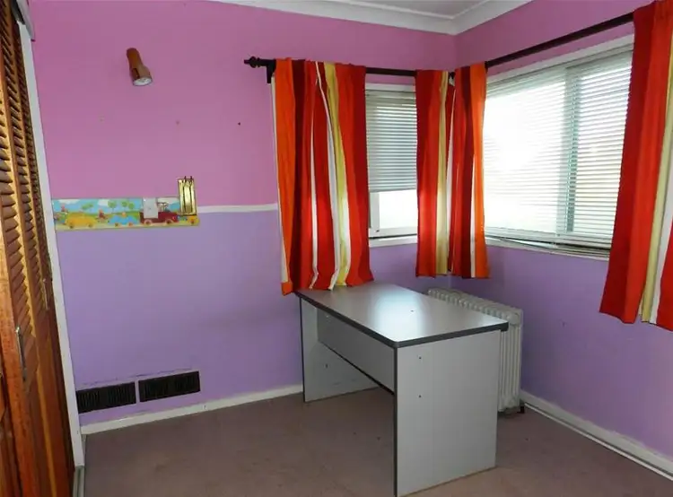 Seventh view of Homely house listing, 98 Biala Street, Gunning NSW 2581