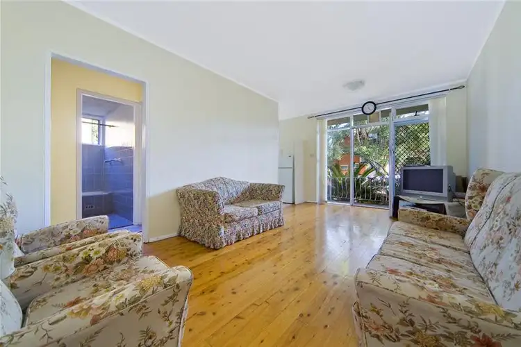 Third view of Homely unit listing, 2/12 Grafton Crescent, Dee Why NSW 2099
