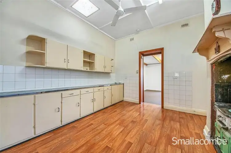 Fourth view of Homely house listing, 1 Swift Avenue, Melrose Park SA 5039