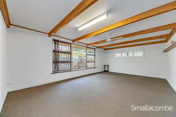 Sixth view of Homely house listing, 1 Swift Avenue, Melrose Park SA 5039