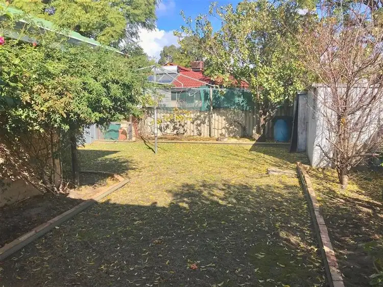 Seventh view of Homely house listing, 1 Elatine Place, Pinjarra WA 6208