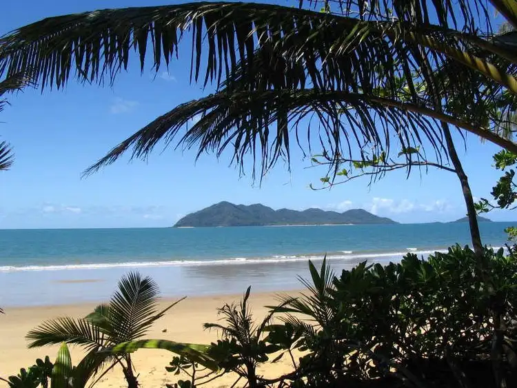 Second view of Homely land listing, LOT 27/13 Sanctuary Crescent, Wongaling Beach QLD 4852