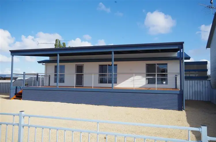 Second view of Homely house listing, 13 North Coast Road, Point Turton SA 5575