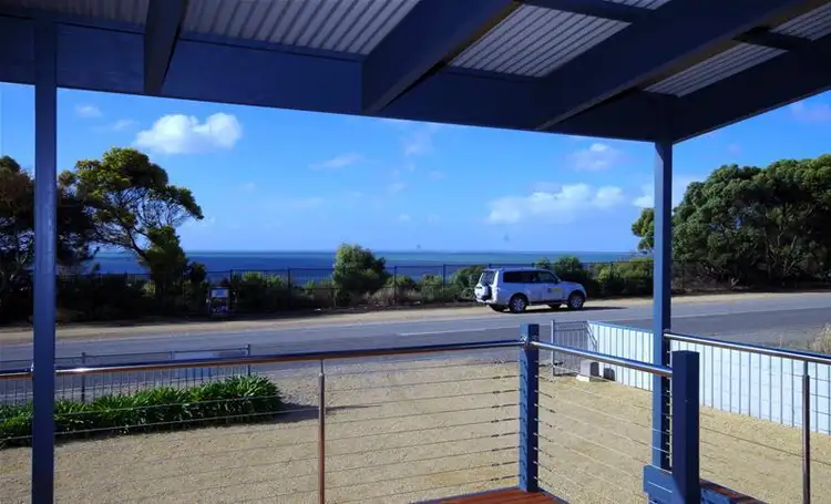 Third view of Homely house listing, 13 North Coast Road, Point Turton SA 5575