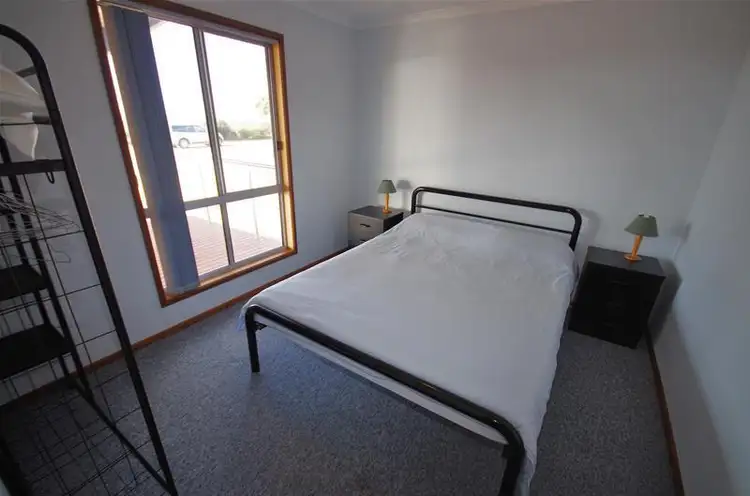 Fifth view of Homely house listing, 13 North Coast Road, Point Turton SA 5575