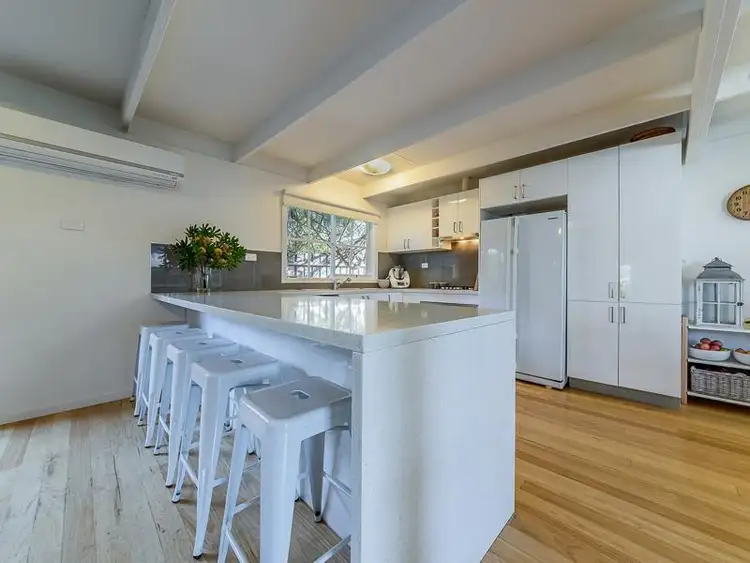 Fourth view of Homely house listing, 6 Bayliss Crt, Cowes VIC 3922