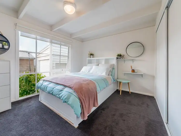Seventh view of Homely house listing, 6 Bayliss Crt, Cowes VIC 3922
