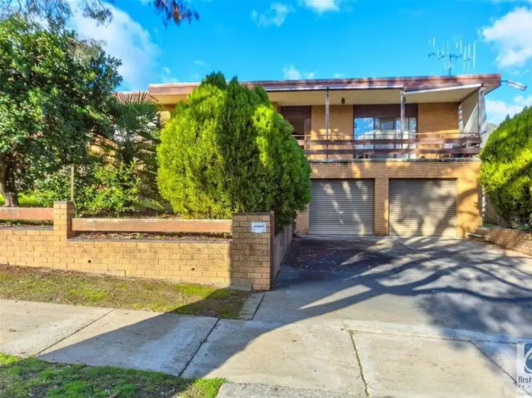 154 Standish Street, Myrtleford VIC 3737