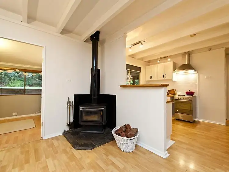 Seventh view of Homely house listing, 2 Brook Place, Kelmscott WA 6111